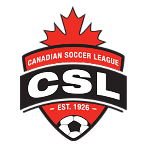 Csl Logo 512
