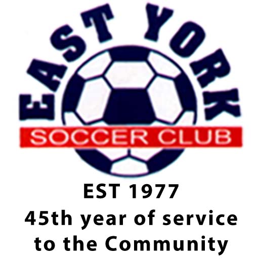 Eysc Logo 512