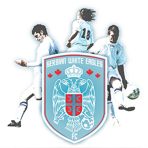 Swe Logo 512