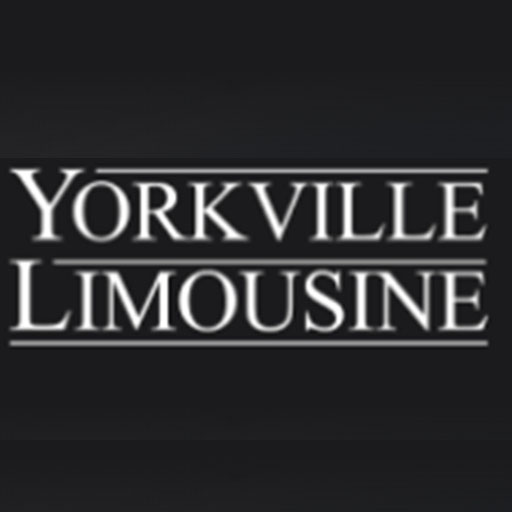 Yorkville Limo 512